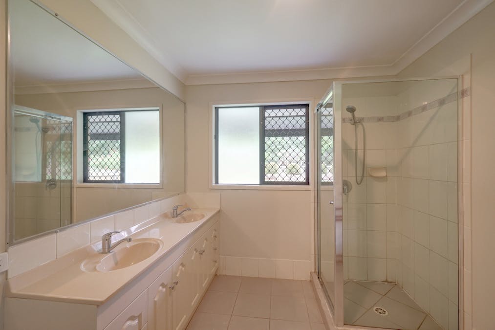 11 Jessie Lane, Murphys Creek, QLD, 4352 - Image 14