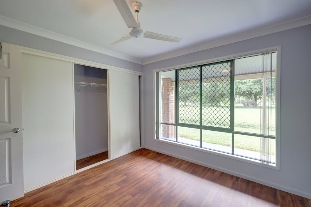 11 Jessie Lane, Murphys Creek, QLD, 4352 - Image 18