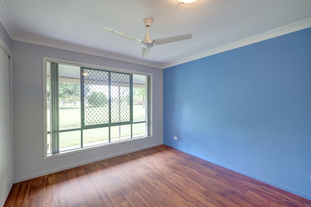 11 Jessie Lane, Murphys Creek, QLD, 4352 - Image 17