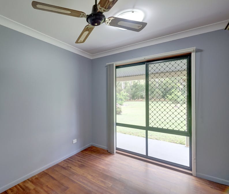 11 Jessie Lane, Murphys Creek, QLD, 4352 - Image 16
