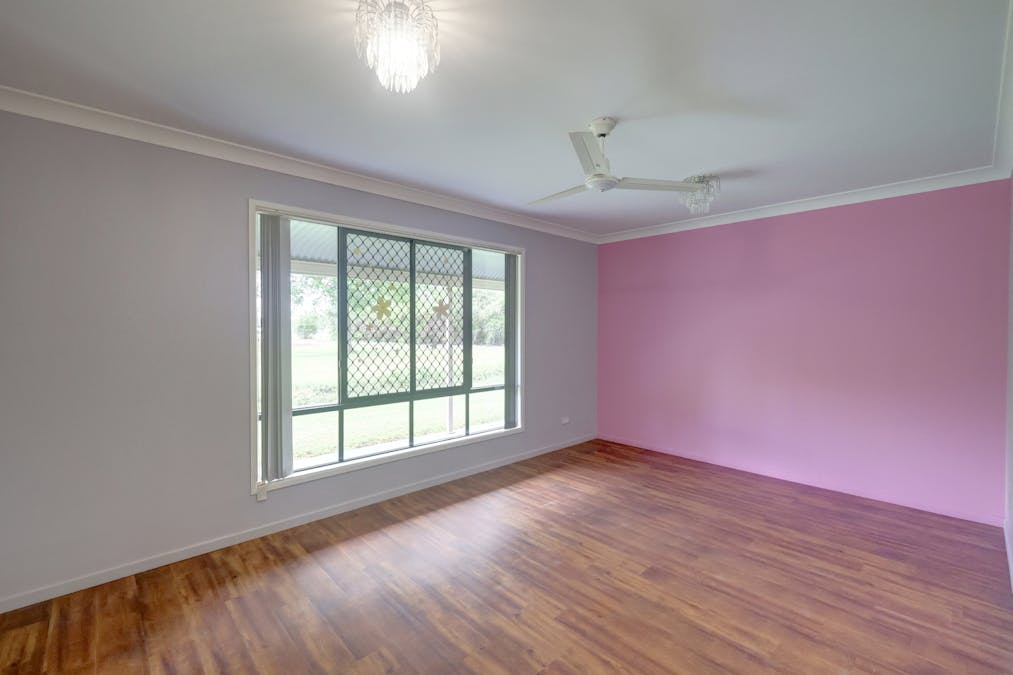 11 Jessie Lane, Murphys Creek, QLD, 4352 - Image 19