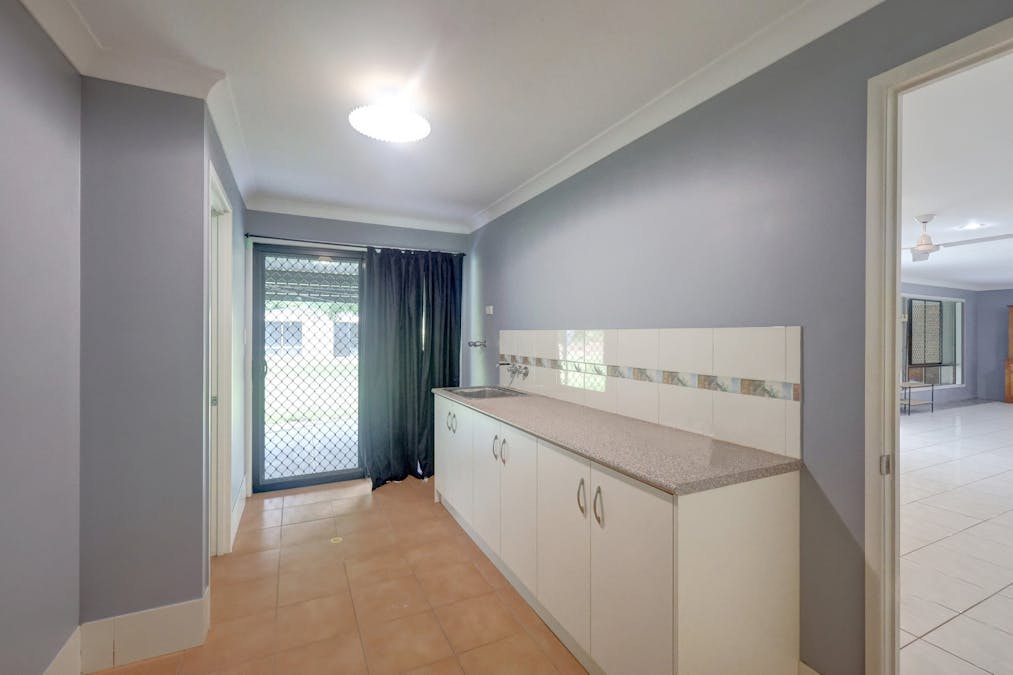 11 Jessie Lane, Murphys Creek, QLD, 4352 - Image 24