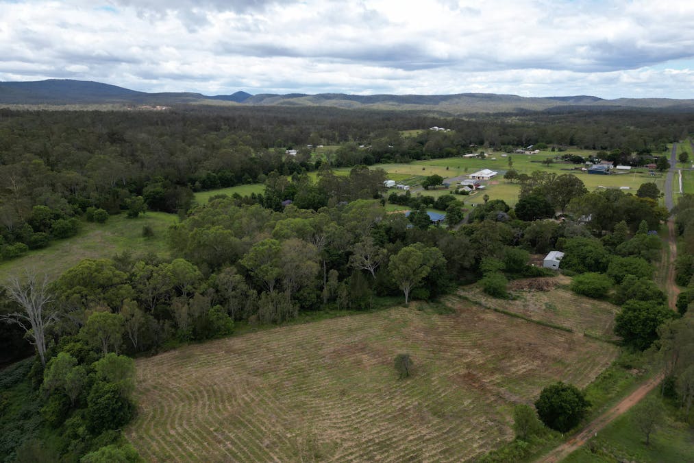 11 Jessie Lane, Murphys Creek, QLD, 4352 - Image 27