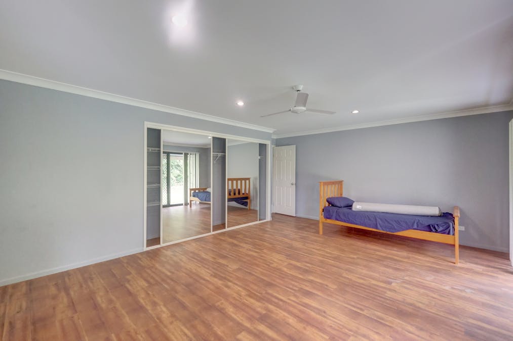 11 Jessie Lane, Murphys Creek, QLD, 4352 - Image 23