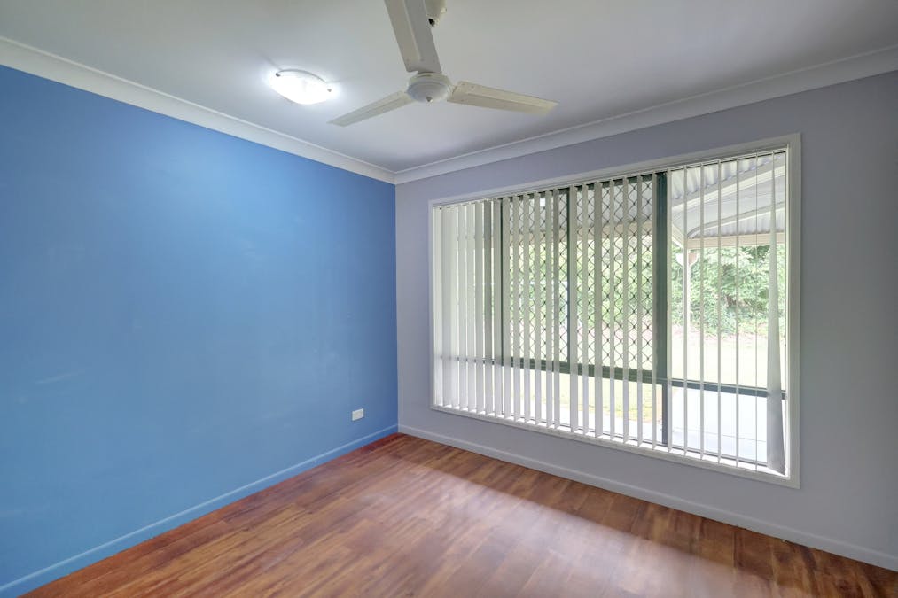 11 Jessie Lane, Murphys Creek, QLD, 4352 - Image 21