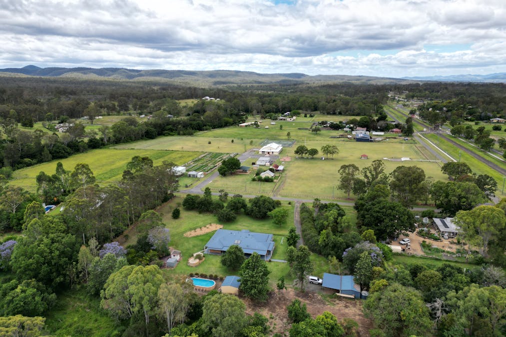 11 Jessie Lane, Murphys Creek, QLD, 4352 - Image 28