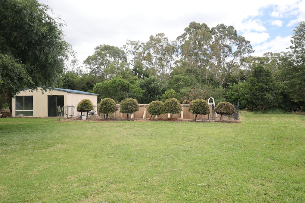 11 Jessie Lane, Murphys Creek, QLD, 4352 - Image 25