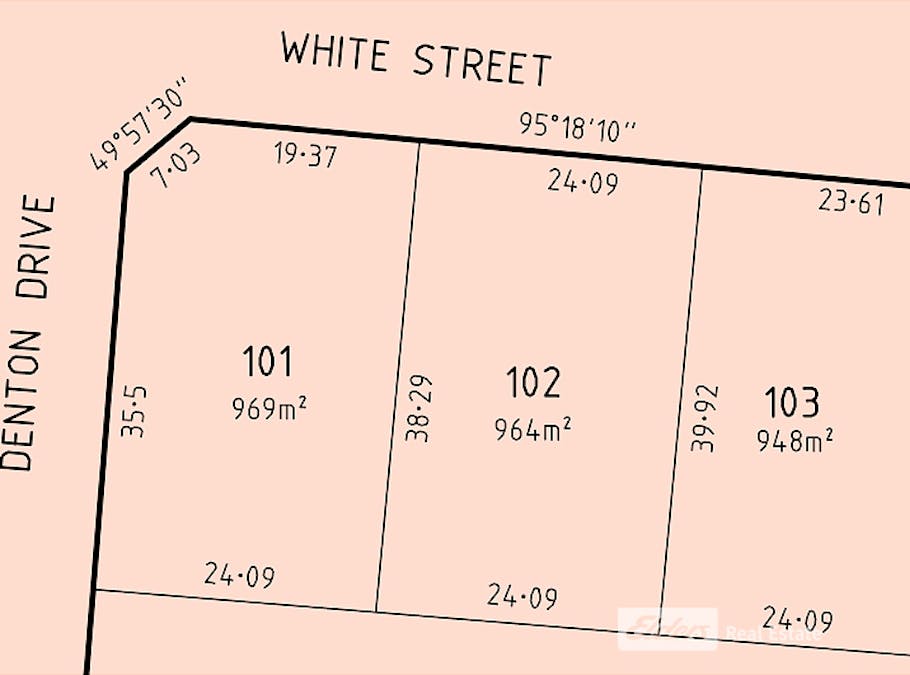 101 & 102 White Street, Robe, SA, 5276 - Image 3