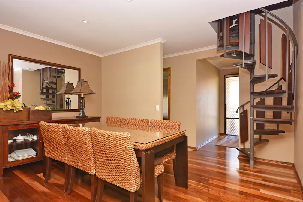 3 Hazel Court, Whyalla Norrie, SA, 5608 - Image 7