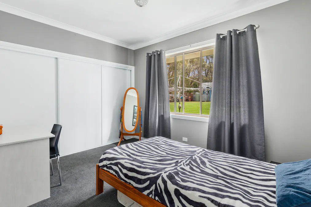 1695 Wangaratta-Yarrawonga Road, Killawarra, VIC, 3678 - Image 10