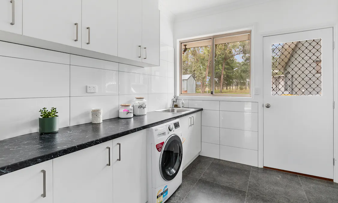1695 Wangaratta-Yarrawonga Road, Killawarra, VIC, 3678 - Image 14