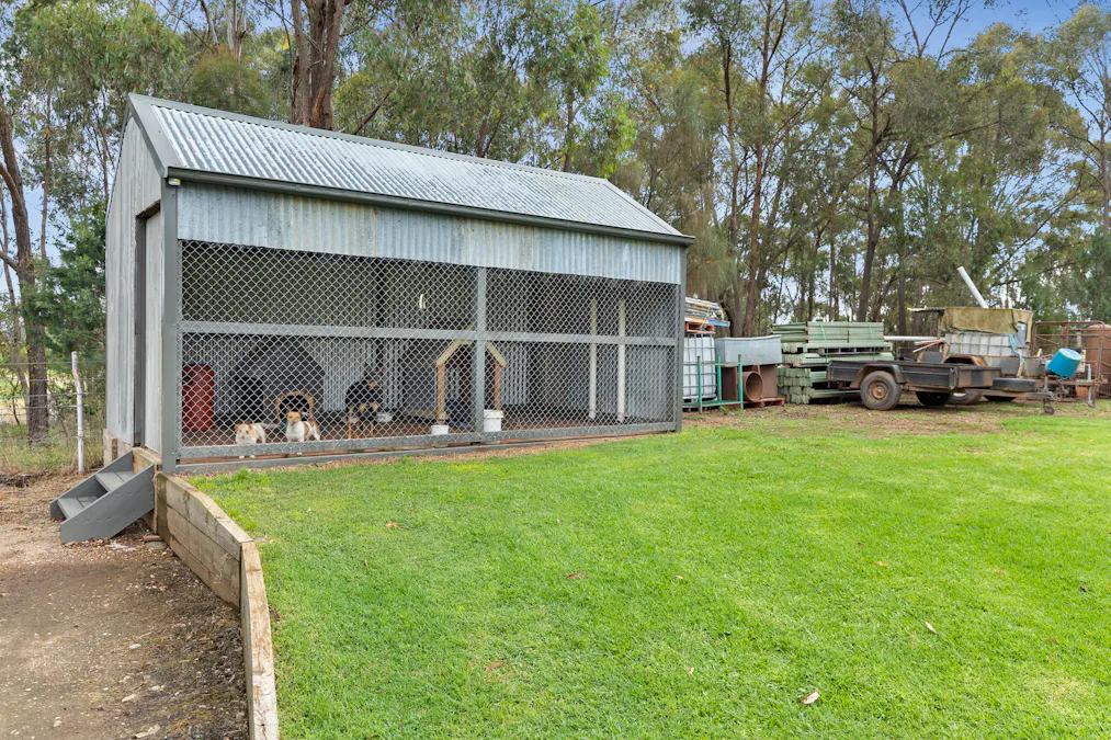 1695 Wangaratta-Yarrawonga Road, Killawarra, VIC, 3678 - Image 23
