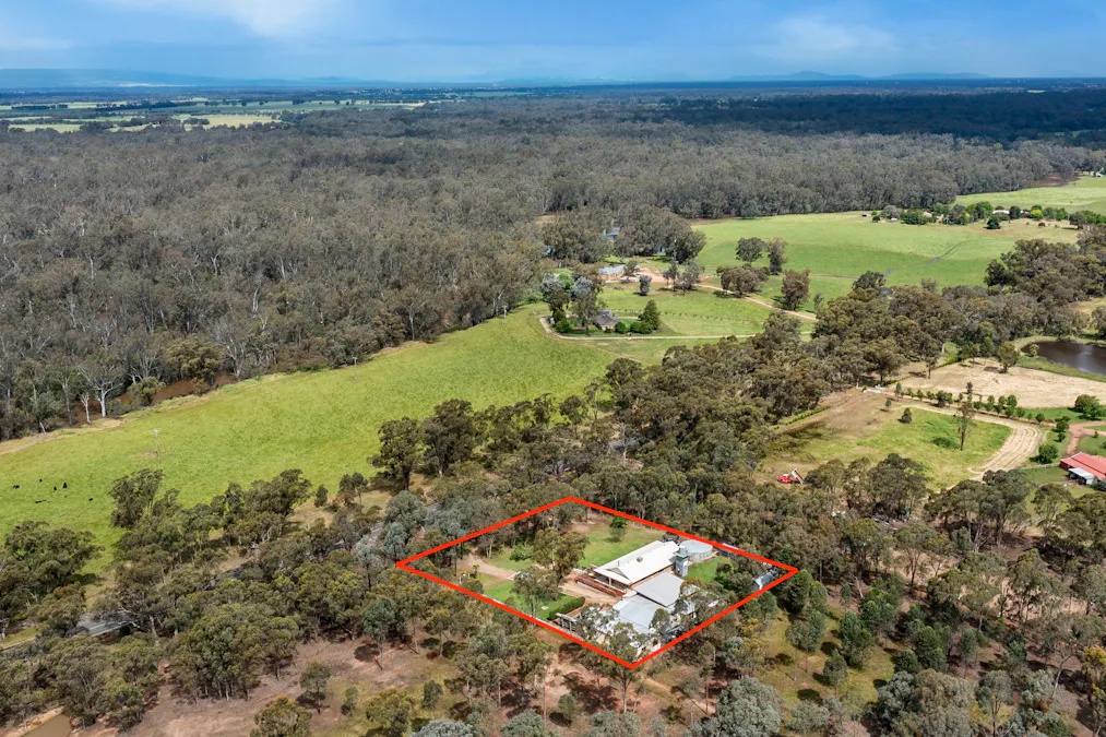 1695 Wangaratta-Yarrawonga Road, Killawarra, VIC, 3678 - Image 26