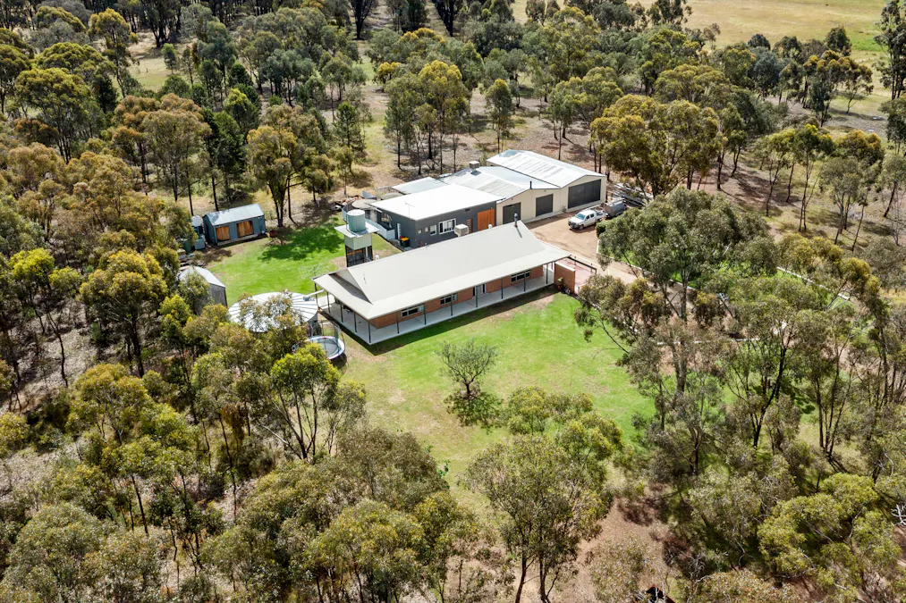 1695 Wangaratta-Yarrawonga Road, Killawarra, VIC, 3678 - Image 25