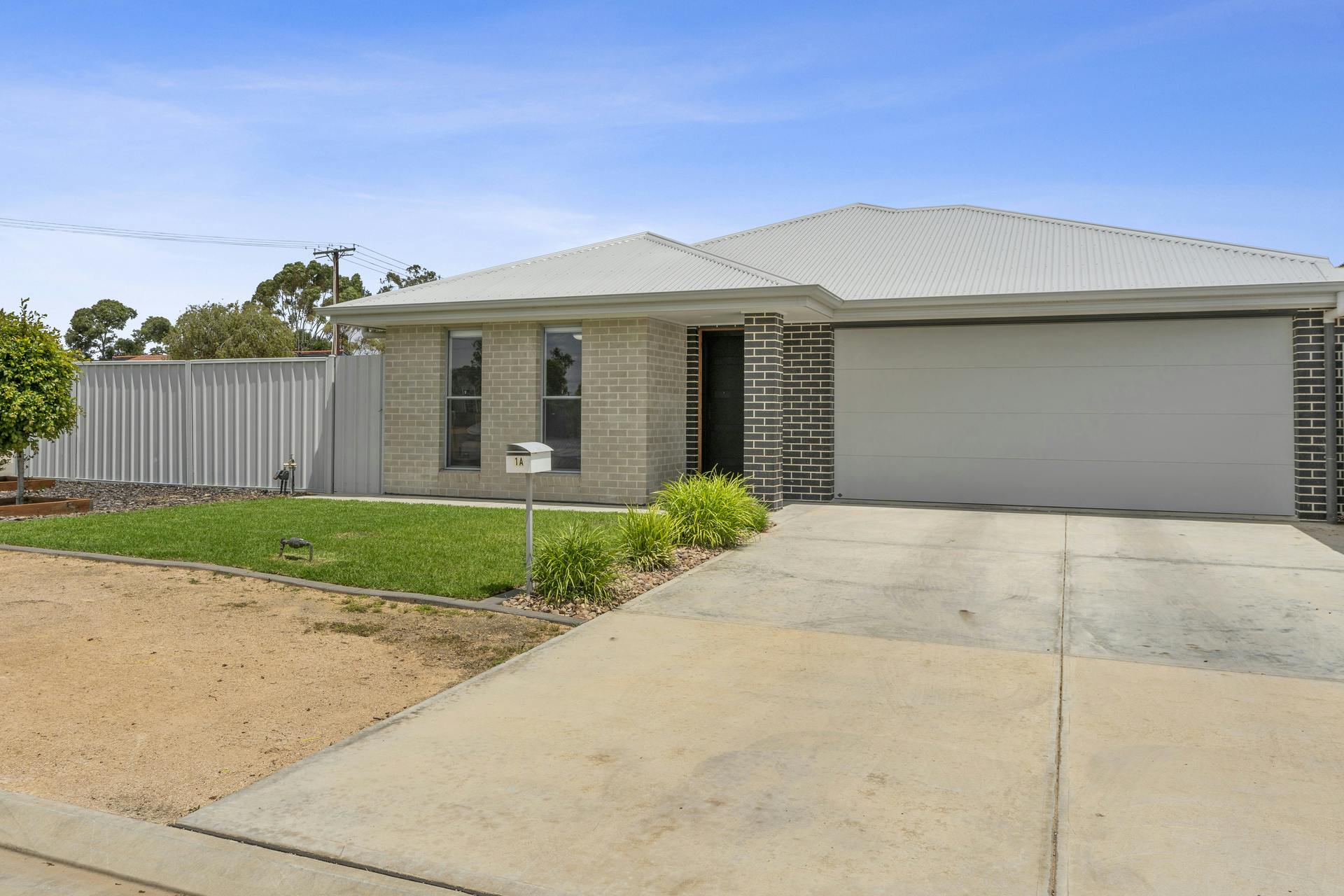 1A Scarborough Court, Renmark, SA, 5341 Sold Elders Real Estate