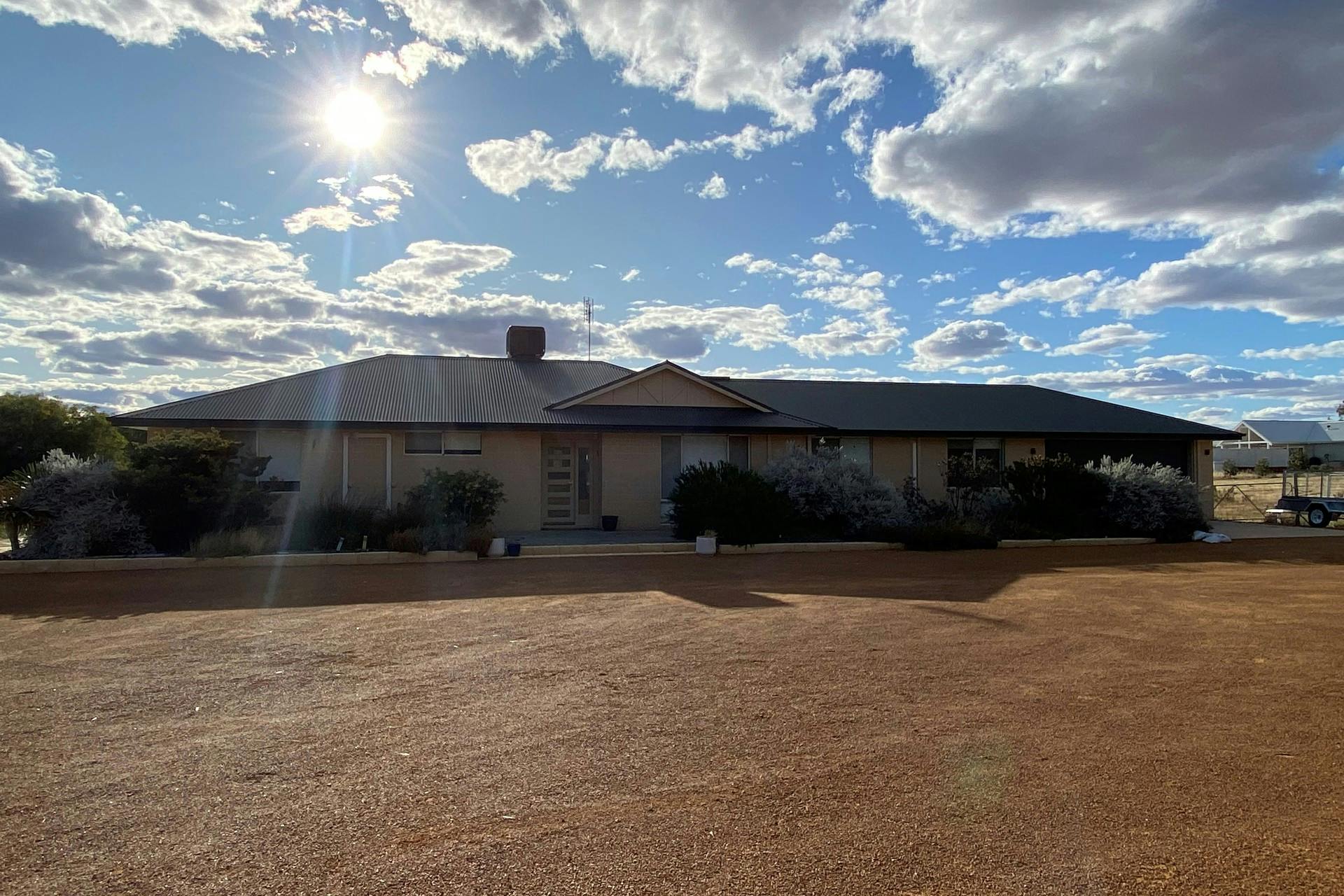 31 Maiolo Way, Merredin, WA, 6415 Sold Elders Real Estate