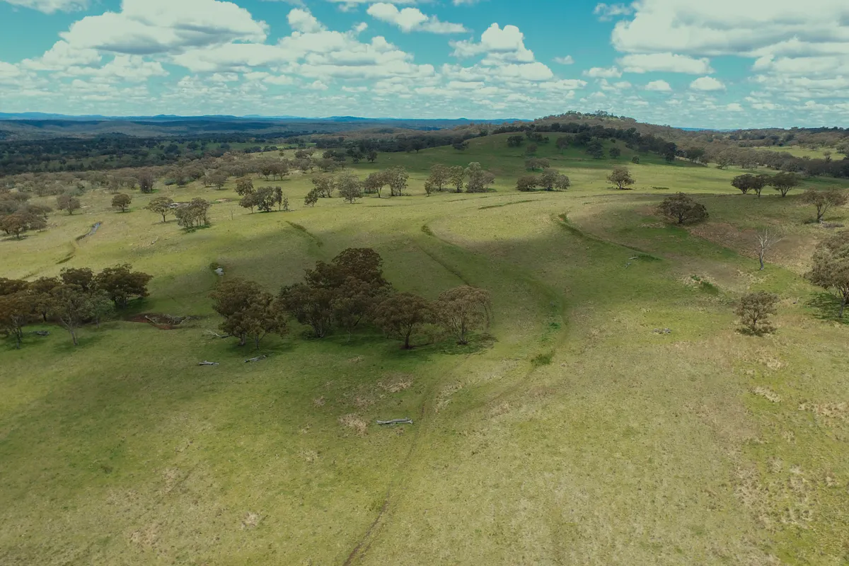 4194 Nullamanna Road, Inverell, NSW, 2360 Sold Elders Real Estate