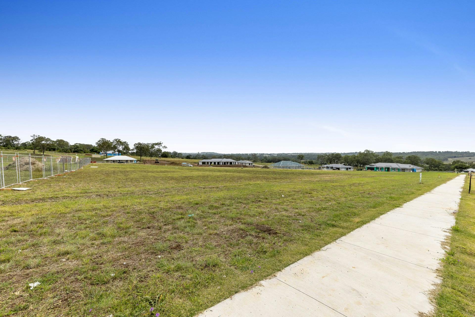 34/4 Daintree Crescent, Meringandan West, QLD, 4352 Sold Elders