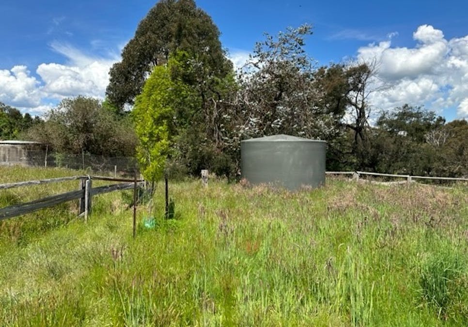 2171 Euroa -Strathbogie Road, Strathbogie, VIC, 3666 - Image 5
