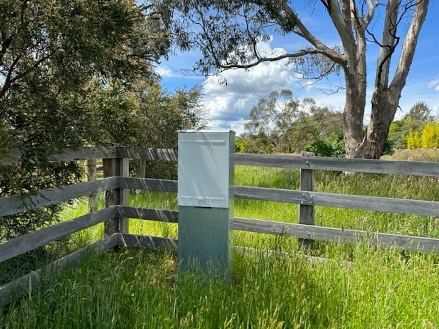 2171 Euroa -Strathbogie Road, Strathbogie, VIC, 3666 - Image 7