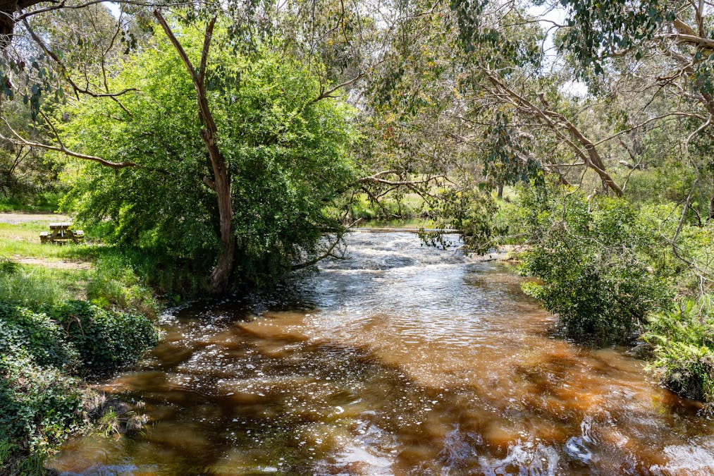2171 Euroa -Strathbogie Road, Strathbogie, VIC, 3666 - Image 1