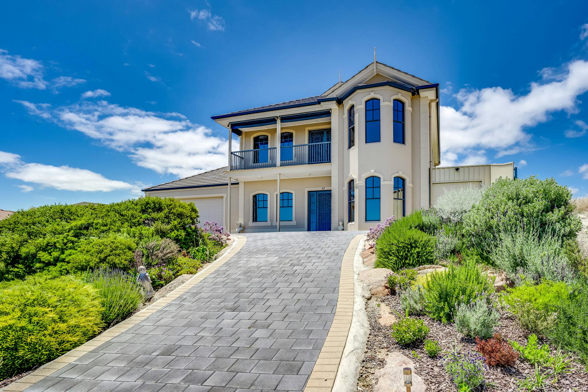 47 Huntingdale Drive, Normanville, SA, 5204 Sold Elders Real Estate