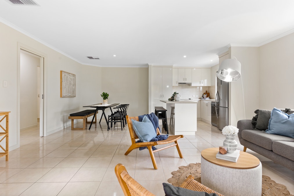 37 Trestrail Circuit, Williamstown, SA, 5351 - Image 10