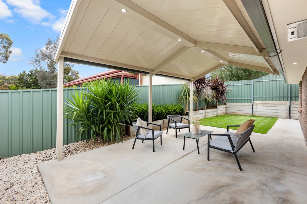 37 Trestrail Circuit, Williamstown, SA, 5351 - Image 14