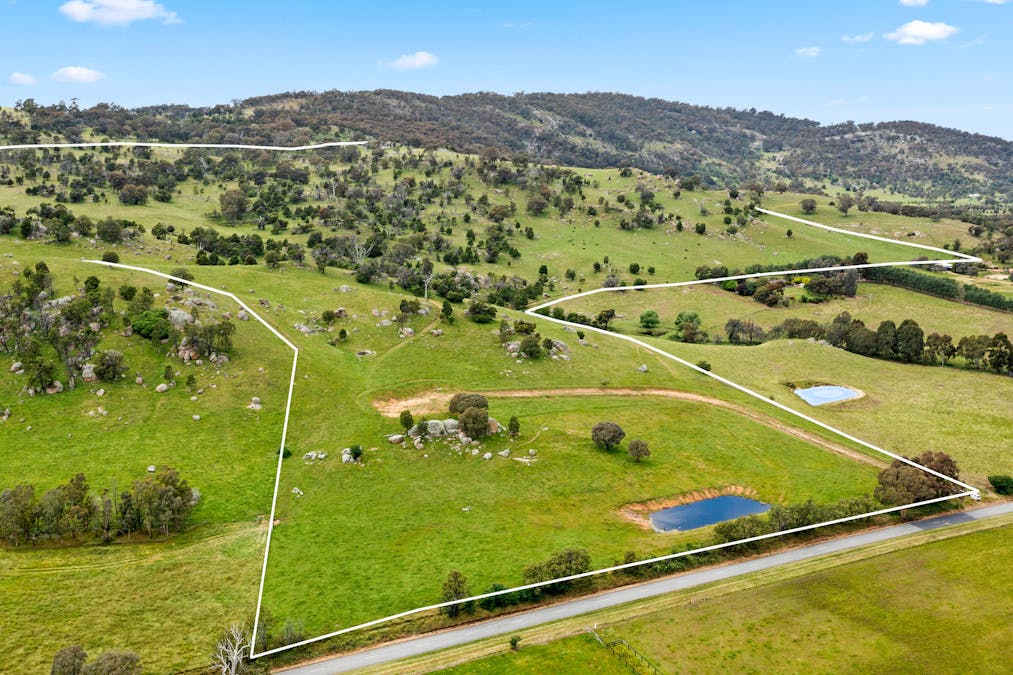 1135 Creighton's Creek Road, Creightons Creek, VIC, 3666 - Image 4