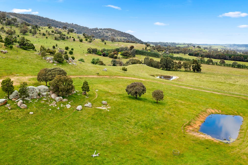 1135 Creighton's Creek Road, Creightons Creek, VIC, 3666 - Image 5