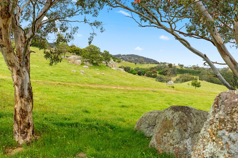 1135 Creighton's Creek Road, Creightons Creek, VIC, 3666 - Image 6