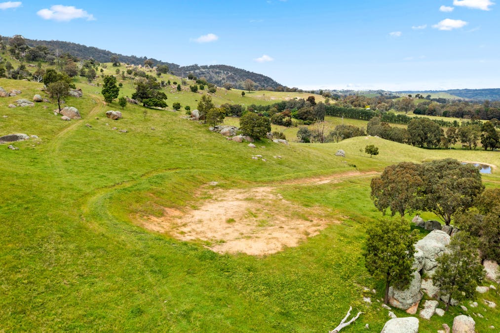 1135 Creighton's Creek Road, Creightons Creek, VIC, 3666 - Image 7