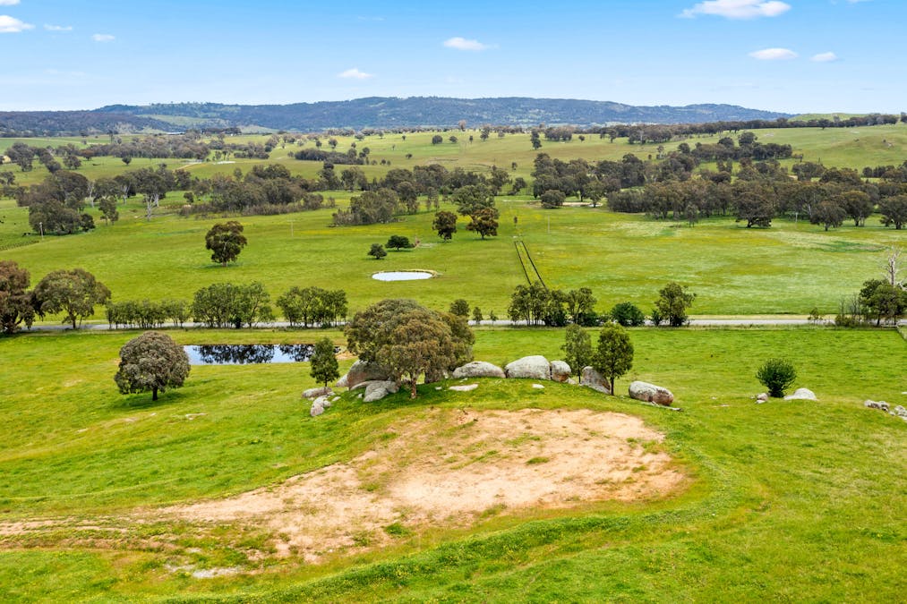 1135 Creighton's Creek Road, Creightons Creek, VIC, 3666 - Image 8