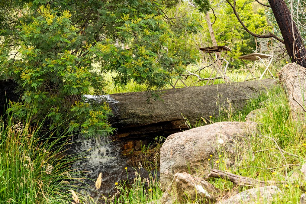 1135 Creighton's Creek Road, Creightons Creek, VIC, 3666 - Image 11