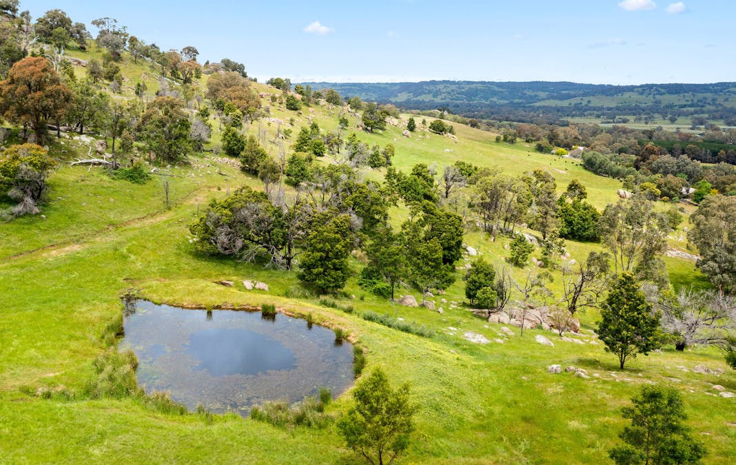 1135 Creighton's Creek Road, Creightons Creek, VIC, 3666 - Image 13