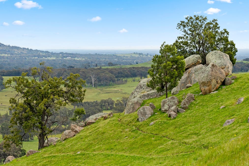 1135 Creighton's Creek Road, Creightons Creek, VIC, 3666 - Image 14