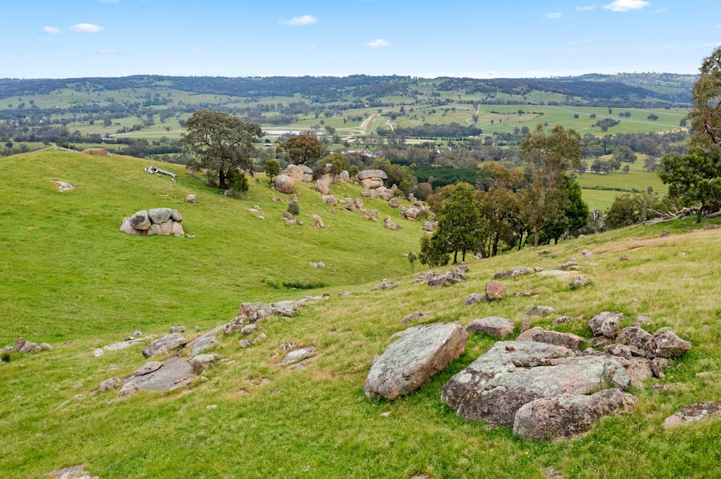 1135 Creighton's Creek Road, Creightons Creek, VIC, 3666 - Image 17