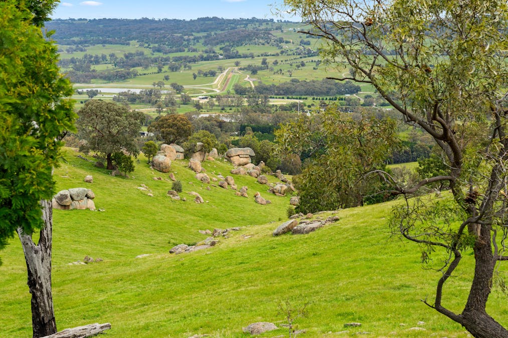 1135 Creighton's Creek Road, Creightons Creek, VIC, 3666 - Image 19