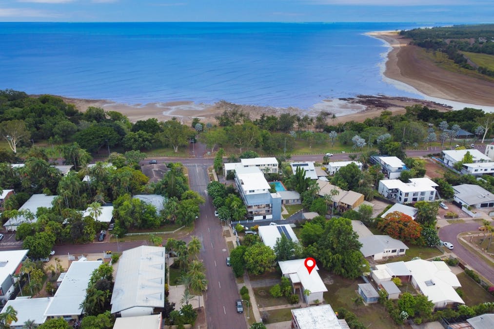 52 Chapman Road, Rapid Creek, NT, 0810 Sold Elders Real Estate