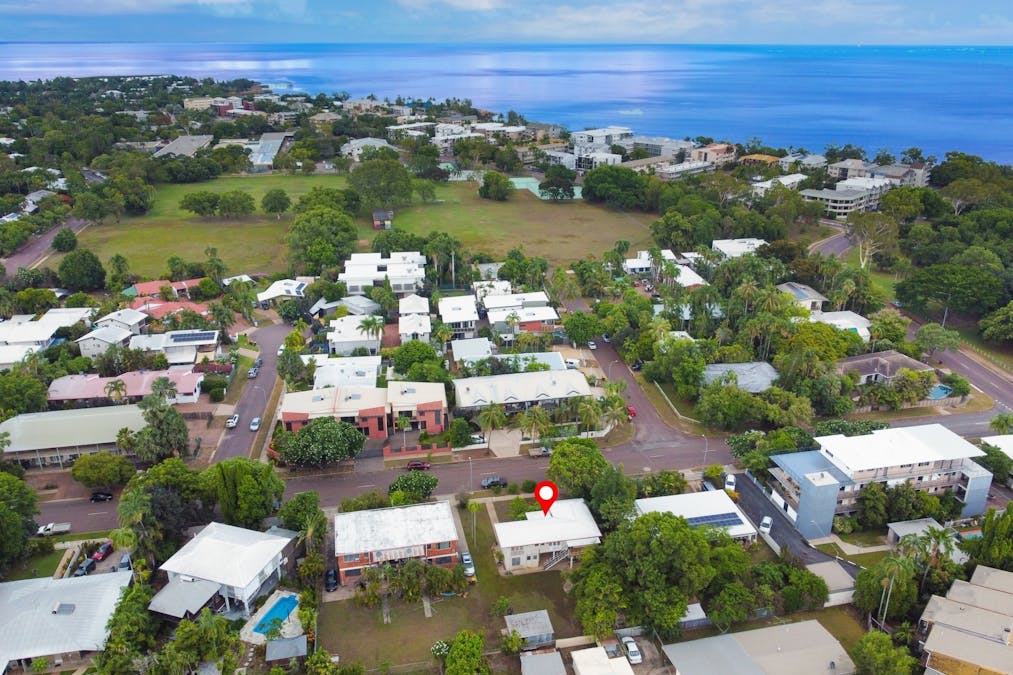 52 Chapman Road, Rapid Creek, NT, 0810 Sold Elders Real Estate