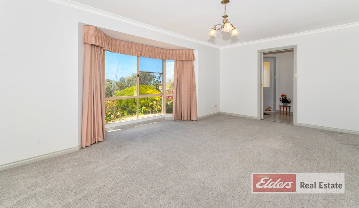 3 Anderson Place, Mira Mar, WA, 6330 - Image 10