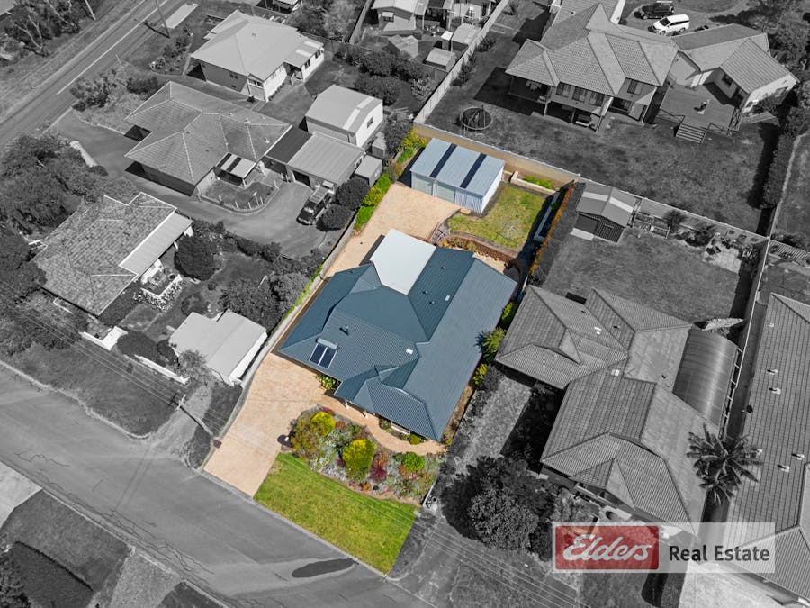 3 Anderson Place, Mira Mar, WA, 6330 - Image 2