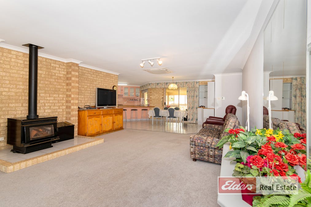 3 Anderson Place, Mira Mar, WA, 6330 - Image 12