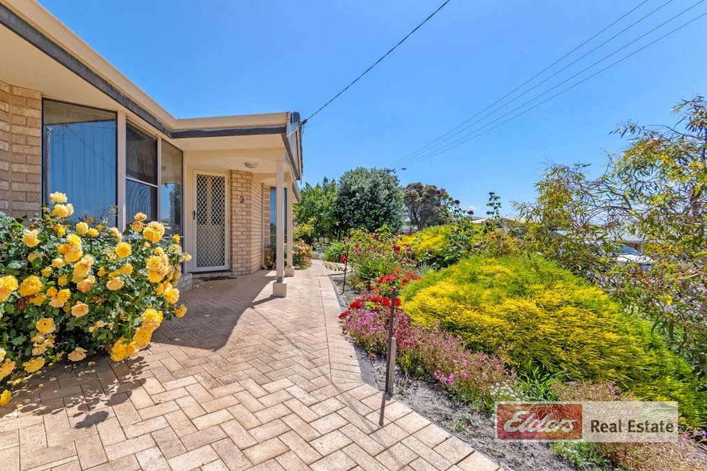 3 Anderson Place, Mira Mar, WA, 6330 - Image 8