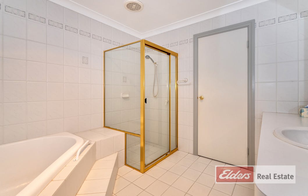 3 Anderson Place, Mira Mar, WA, 6330 - Image 21