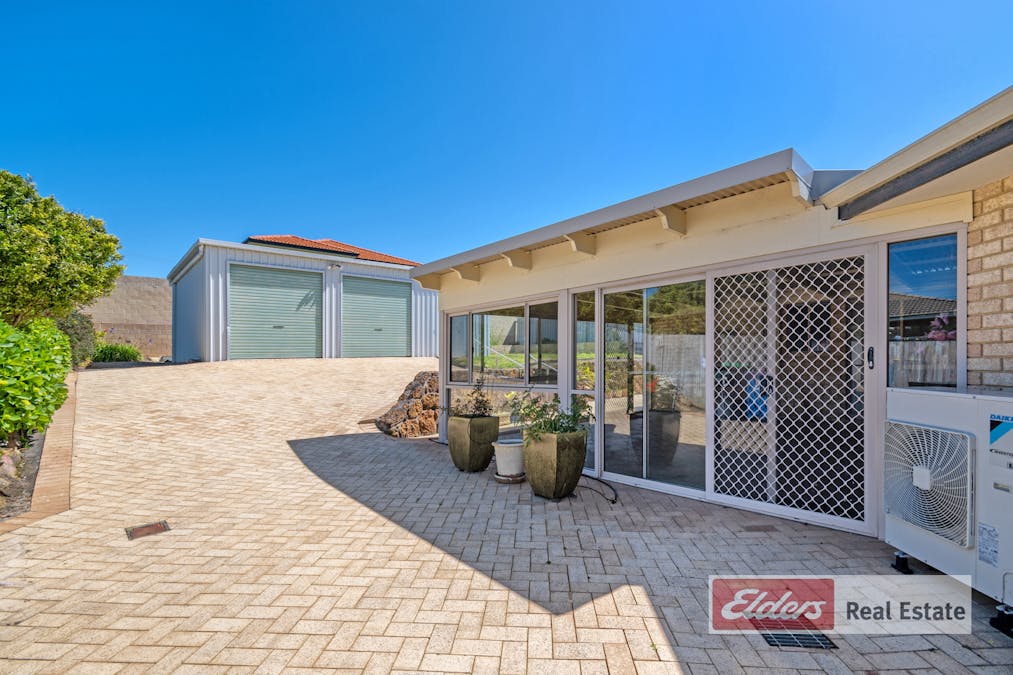 3 Anderson Place, Mira Mar, WA, 6330 - Image 5