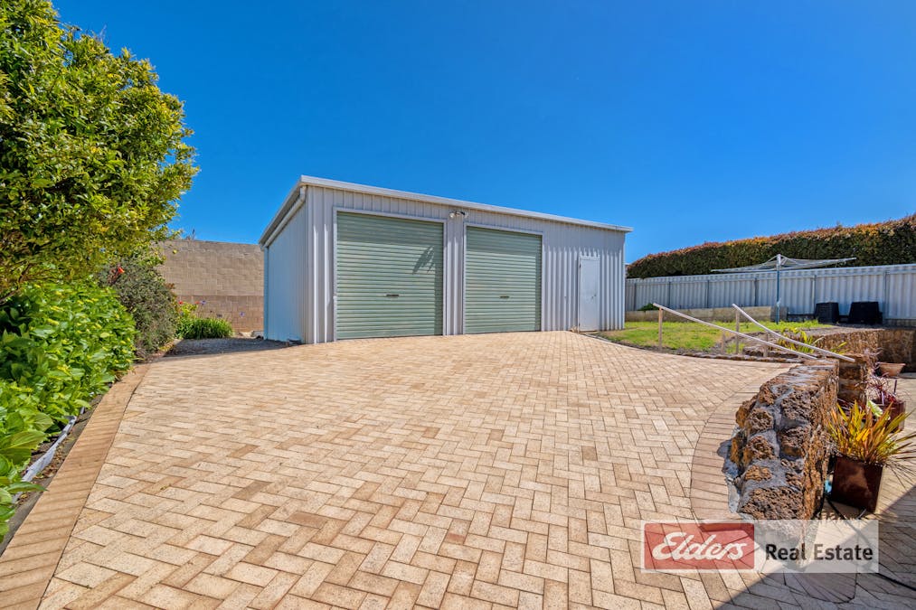 3 Anderson Place, Mira Mar, WA, 6330 - Image 6