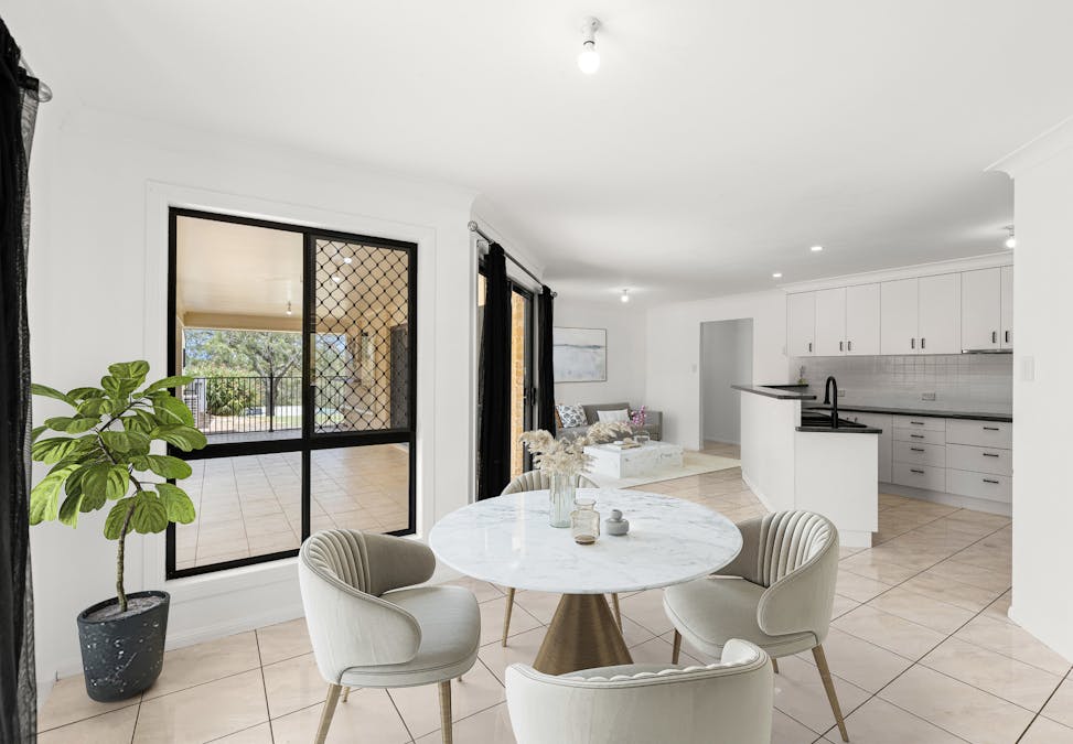 72 Valley View Drive, Meringandan West, QLD, 4352 - Image 4