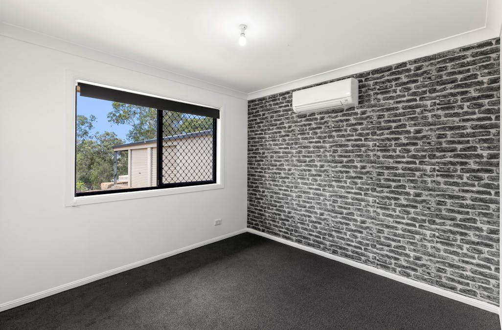 72 Valley View Drive, Meringandan West, QLD, 4352 - Image 9