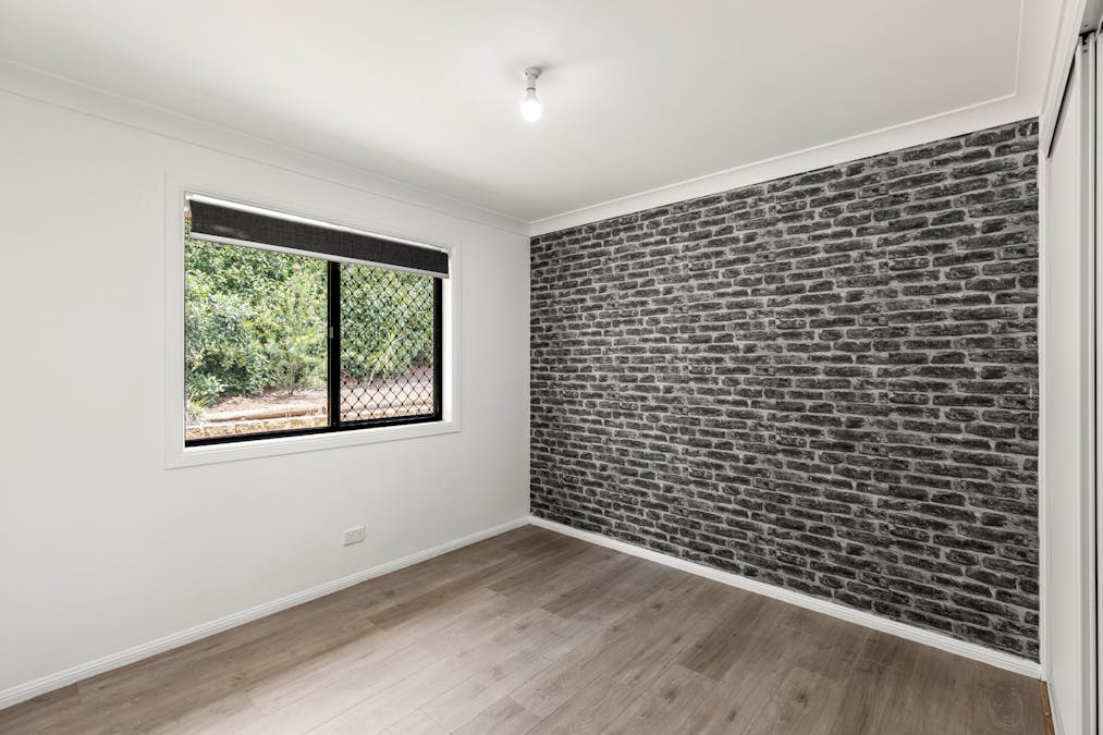 72 Valley View Drive, Meringandan West, QLD, 4352 - Image 10